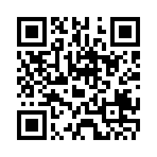 QR Code for bitcoin:19RtM8dAVxTJhY2Lm4ATtkuhfpBKjMpdw2