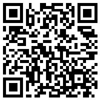 QR Code for bitcoin:19RtjWdjwWFjdXk7VXk5nAsSjws6PBYxgk
