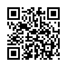 QR Code for bitcoin:19Ru47EJYsPuAzbu3PAmt6GhmpvReMD8U