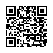 QR Code for bitcoin:19RuBLGX5iLqsoiewLV2Tt6RR2tQLtsdhe