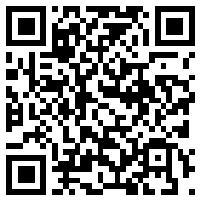 QR Code for bitcoin:19RuDnTu6e8BEY3RUEUmAXdeGx9DpZb2M2