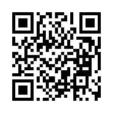 QR Code for bitcoin:19RuERtzi9nJrkV4gAw9jDaSUDU2jRCq5s