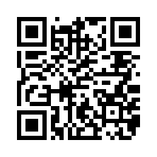 QR Code for bitcoin:19RuGdZSFKdpG4kW3fAXh2dV3mmhwwSmb5