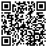 QR Code for bitcoin:19RuHitLo2qsTX4FMX3obETK1Qa6bvvP2W