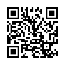 QR Code for bitcoin:19RuJVnDm9nkbYvQAS86yWSDSfcsiUY8CW