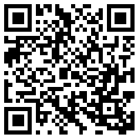 QR Code for bitcoin:19RuKW6aiPa7vdCSAphzDuu49aZRtp5j4