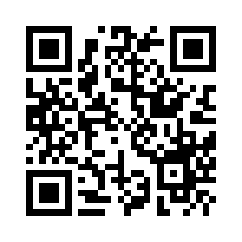 QR Code for bitcoin:19RucHxExzphmnvRbcwo8LQ6pgCFjLwLuR