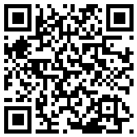 QR Code for bitcoin:19RufaPhTMduTEEFTeR15vq7Et7n79ubGu