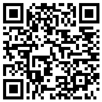 QR Code for bitcoin:19Rv37fNiUbxkULz2sY72srft87fcCS4m3