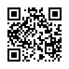QR Code for bitcoin:19Rv4KXfTtJFGHEi6RycQSse3ZgoNbZfiC