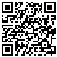 QR Code for bitcoin:19RvgVT7itLo8QtwWV5W1p8KaTMBFYonBe