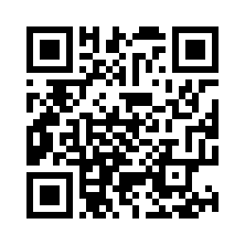 QR Code for bitcoin:19RvukYpAcVaFjCSPffae9SPzSLupbpU4Y