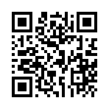 QR Code for bitcoin:19Rw12SLyuAWx9Fb6DiNdig6Z9kLvEhPnu