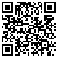 QR Code for bitcoin:19Rw1txikGK4c6dYsh1pse6ZNKP97PF6ze