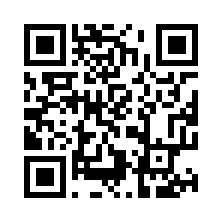 QR Code for bitcoin:19RwDZnsRhB4cQuCGWaG5Ec9kmRmgGY75d