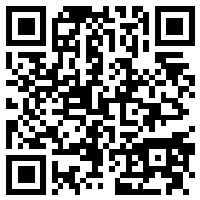 QR Code for bitcoin:19RwdLrRuSaxW8eECuy5UpLL9UiA2oSym1