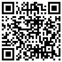 QR Code for bitcoin:19RxDisvBfMAuTpZGzCefZPuym544GXU7Y