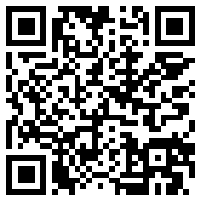 QR Code for bitcoin:19RxTYSB6V4TbtiNDeepkxPykUyAg5zULm