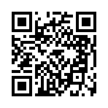QR Code for bitcoin:19RxTms7bmPwWhbWwZdCfQRuTdLnobJnDC