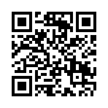 QR Code for bitcoin:19RxeXQe2QiLMvh7araRLEBF3GhpYJrSZX