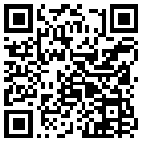 QR Code for bitcoin:19Rxh9SS7P8iRjSNDLwGkTFKBWoAcxCJbB