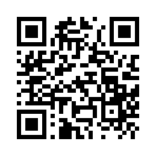 QR Code for bitcoin:19RxivitYvWD9DC12UEQfjjTM44JrYWE41