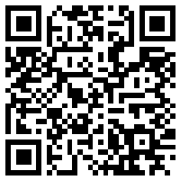 QR Code for bitcoin:19RyG9oMQYPKCd6onf2pc6NtwggdkCWMEb