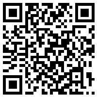 QR Code for bitcoin:19RyHM1eS2e8Umkn1sehknFGLhBeeux3J3
