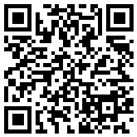 QR Code for bitcoin:19RyJ1xWZ9zzvxew6CNkCsMcthJdR2L3zX