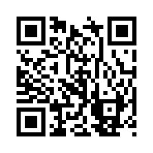 QR Code for bitcoin:19RyMZHTrS12MHtZtmcSbEKnGtSBybZuXo