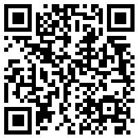 QR Code for bitcoin:19RyPFXg8nvARtGrfrPJeGdMP4sT5tT5hy