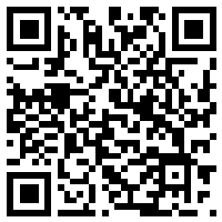 QR Code for bitcoin:19RyPr6poiapiNKJiekQMDaStsrXGgZDFL