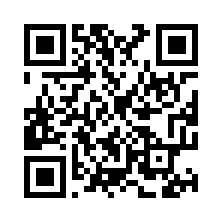 QR Code for bitcoin:19RyXBjxuZs4bPL5RYLiSiduhdixroGpbF