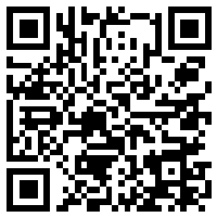 QR Code for bitcoin:19Rye25CMKserzRbc8M5Ktt9AvoUPHRwqb