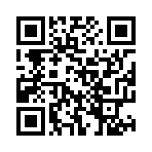 QR Code for bitcoin:19RyhrPSMahZfcfyPhLbws5wXnApCvzJDq