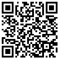 QR Code for bitcoin:19RyignWxMBB8sbonKz4z9tvHSDFskbCHX