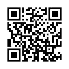 QR Code for bitcoin:19RykJ2PQBVcFN1EgocjtzCe1D3ZXk8eKV