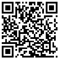 QR Code for bitcoin:19RyoKoaCnQJfKM6UDwM6xuydGTrbZTaZ2