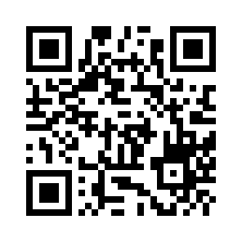 QR Code for bitcoin:19Rz3QDodirZDVK2UC6dvchBMPwMqxtP9V