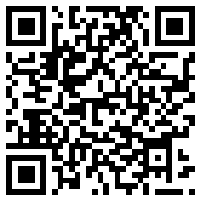 QR Code for bitcoin:19Rz5961AXdBCaBimttiPw1FnaP438a4LJ