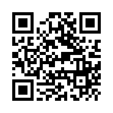 QR Code for bitcoin:19Rz7JLMaWvazToA3QEQLmHX43Kaj8DMU5