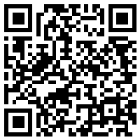 QR Code for bitcoin:19Rz9QppbCiGFbLxv4RsoyruNdKtwd9dN3