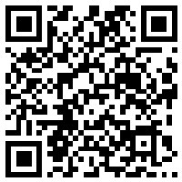 QR Code for bitcoin:19Rz9aV34XfqCeFqgi9T5mGsHpAaConXU1