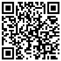QR Code for bitcoin:19RzD5H5ositi7ALSWLCrS4XzfTftmzL7d