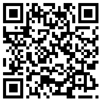 QR Code for bitcoin:19RzQsRVhekutaWH3g2capRevuZysq1ApR