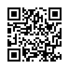 QR Code for bitcoin:19RzYZ7XHKP2ZBeHLApNDMpmTXVJXdaiVz