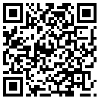 QR Code for bitcoin:19RzcNvDMt8wp6CQFsApZ6akzZZa5cSkj4