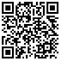 QR Code for bitcoin:19S11FrHKncPLXWDbYXRtCA572oLPmmtRH