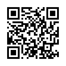 QR Code for bitcoin:19S13vMPJksVqR4dat4rq9e3KFkAwSjcJ3