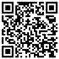 QR Code for bitcoin:19S146hCeidkXZcVP48VLQqPE5VTpathR3